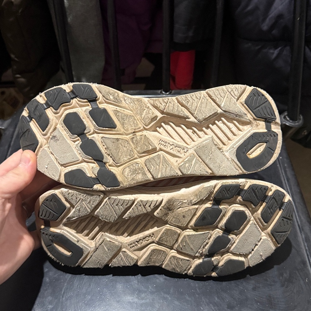 Hoka Rincon - image 6